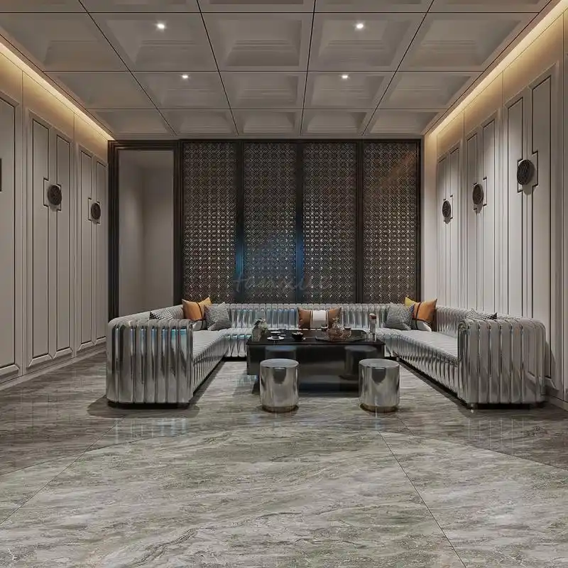 榆林商务ktv预订首选推荐-神木县ktv预订